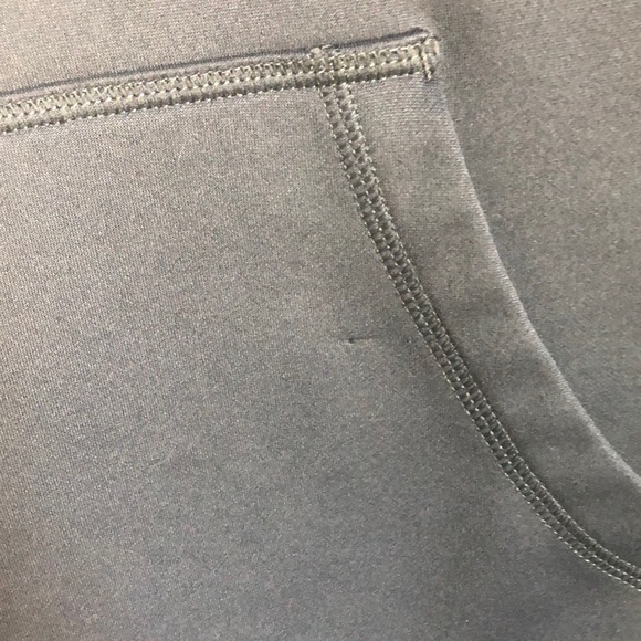 Womens North Face Hoodie - Picture 4 of 4